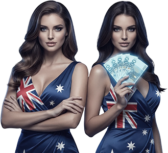 Pistolo Casino welcome package